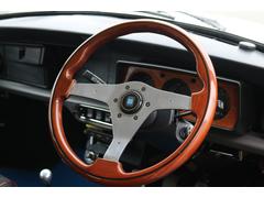 ＭＩＮＩ 　１０００　ウェーバーキャブ　４速マニュアル　ハイローキット 0510779A30250315W001 6