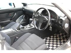 桼Υɥ ڥѥåϡɥȥåסڤꡡߥ󥰥٥ȸ򴹺Ѥߡţԣ 0510779A30251031W002 5