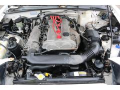 桼Υɥ ڥѥåϡɥȥåסڤꡡߥ󥰥٥ȸ򴹺Ѥߡţԣ 0510779A30251031W002 4