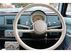 ѥ ١졼ɡ󥪡ʡ®ޥ˥奢롡ԵΥ 0510779A30251110W001 7