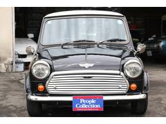 ������̵���Ǥ��� 4