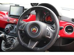 ���Х�ȣ����� �١������졼�� 0510779A30251115W001 5