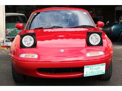 桼Υɥ ڥѥåϡɥȥåסҳʥӡԣ֡Хå 0510779A30251116W001 2