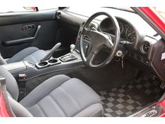 桼Υɥ ڥѥåϡɥȥåסҳʥӡԣ֡Хå 0510779A30251116W001 7