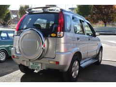 �롼�ե졼��Ĥ��Ǥ��� 7