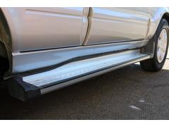 �����ɥ��ƥåפĤ��Ƥ���ޤ��� 6