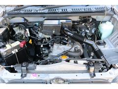 ���󥸥�롼��μ̿��Ǥ� 4