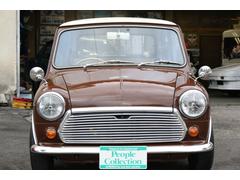 �ǥ����顼�֤Ǥ��� 4