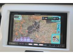 ҳʥӤǤԣֻİǤޤ 5