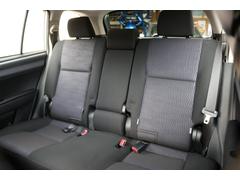 ��������ե�������� �������ء���󥪡��ʡ�����®�ޥ˥奢�롡���Ե�Υ���������������������쥹 0510779A30251202W001 7