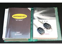 ���⡦�ݾڽ񡦥��ڥ������⤢��ޤ��� 6