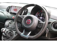  ޥ̥졡ԥ֡®ޥ˥奢 0510779A30251202W003 7