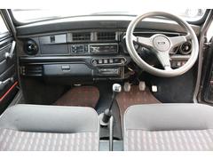 �ǥ����顼�֤Ǥ�����®�ޥ˥奢��֤Ǥ��� 2