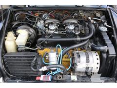 �ӣեĥ��󥭥������Ǥ��� 3