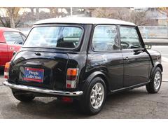 �ͣɣΣ� ����֥ޥ󡡣�®�ޥ˥奢�롡�ӣեĥ��󥭥�֡������ء��ǥ����顼�� 0510779A30251209W002 4