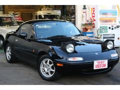 �ե�Ρ��ޥ�֤Ǥ��� 7