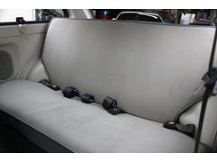 �ѥ� �١������졼�ɡ���®�ޥ˥奢�롡�ѥ凉�ơ��������󡡥Ρ��ޥ�롼�� 0510779A30251225W001 7