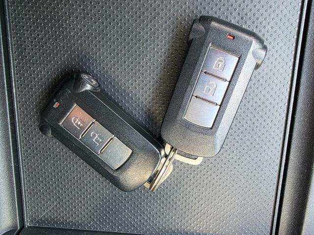 デリカD:5 G パワーパッケージ 平成27年車 車検令和8年3月 社外SDナビ CD DVD 地デジ Bluetooth バックカメラ 両側パワースライドドア フリップダウンモニター(11枚目)