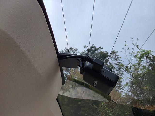 デリカD:5 G パワーパッケージ 平成27年車 車検令和8年3月 社外SDナビ CD DVD 地デジ Bluetooth バックカメラ 両側パワースライドドア フリップダウンモニター(16枚目)