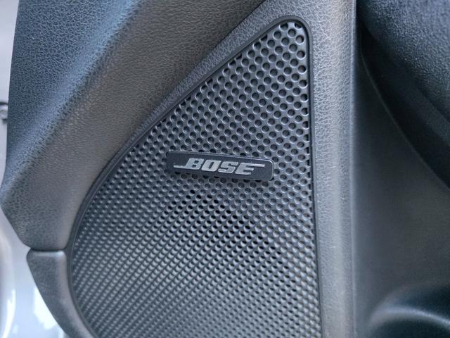 フェアレディＺ バージョンＴ　車検令和８年７月　純正メーカーナビ　ＮＩＳＭＯフェンダーアーチモール　ＨＫＳマフラー　社外キャリパー　パドルシフト（13枚目）