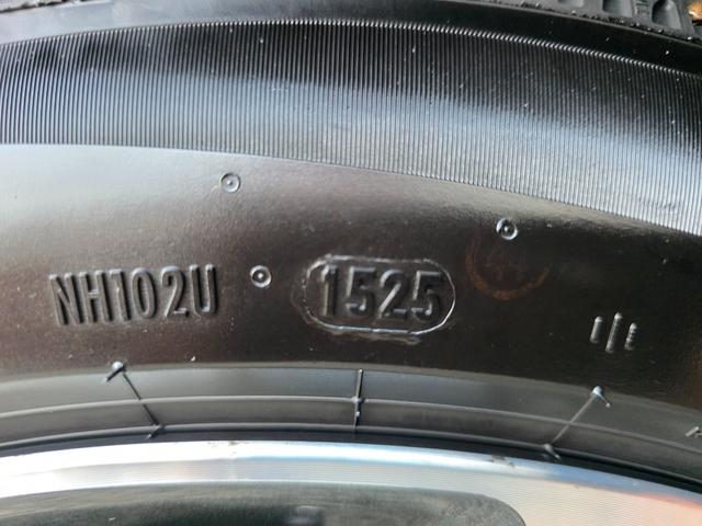 エクシーガクロスオーバー7 2.5iアイサイト 4WD 車検令和9年11月 純正SDナビ CD DVD 地デジ Bluetooth クルーズコントロール バックカメラ(18枚目)