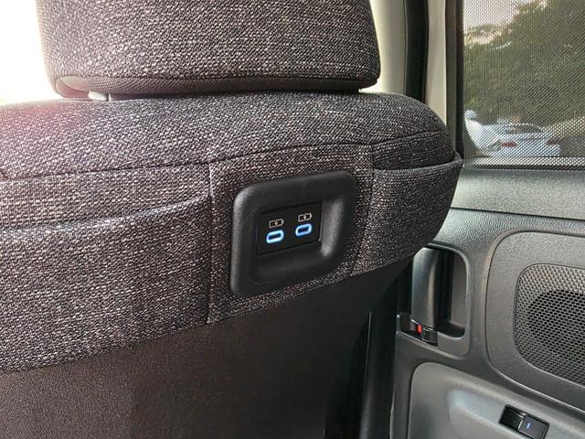 シエンタ ハイブリッドＺ　Ｒ５年　実走行１万キロ台　車検令和９年１１月　純正１０．５インチナビ　Ｂｌｕｅｔｏｏｔｈ　モデリスタエアロ　パーキングサポートブレーキ（16枚目）