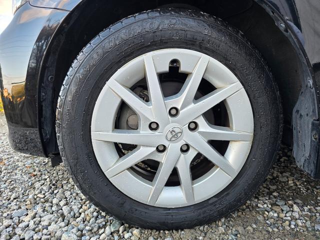 プリウスアルファ Ｓ　後期型　車検令和９年１２月　アルパイン９インチナビ　ＣＤ　ＤＶＤ　地デジＴＶ　Ｂｌｕｅｔｏｏｔｈ　ＥＴＣ　バックカメラ　スマートキー×２（14枚目）