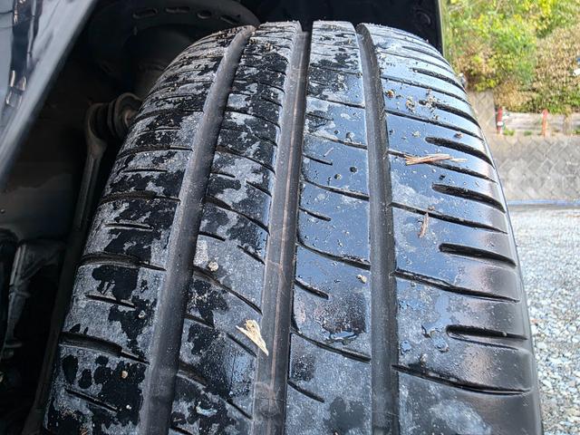 プリウスアルファ Ｓ　後期型　車検令和９年１２月　アルパイン９インチナビ　ＣＤ　ＤＶＤ　地デジＴＶ　Ｂｌｕｅｔｏｏｔｈ　ＥＴＣ　バックカメラ　スマートキー×２（15枚目）