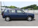 NISSAN RASHEEN