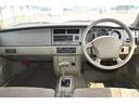 NISSAN RASHEEN
