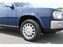 NISSAN RASHEEN
