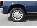 NISSAN RASHEEN