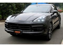  ܡݡĥΣУˣǡ£ϣӣťɡУãã¥֥졼ȥ٥졼 0510782A30231122W001 2