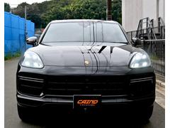  ܡݡĥΣУˣǡ£ϣӣťɡУãã¥֥졼ȥ٥졼 0510782A30231122W001 3