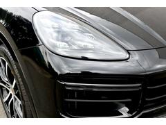  ܡݡĥΣУˣǡ£ϣӣťɡУãã¥֥졼ȥ٥졼 0510782A30231122W001 4