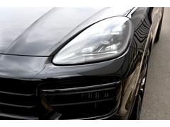  ܡݡĥΣУˣǡ£ϣӣťɡУãã¥֥졼ȥ٥졼 0510782A30231122W001 5