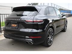  ܡݡĥΣУˣǡ£ϣӣťɡУãã¥֥졼ȥ٥졼 0510782A30231122W001 6