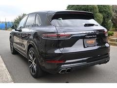  ܡݡĥΣУˣǡ£ϣӣťɡУãã¥֥졼ȥ٥졼 0510782A30231122W001 7