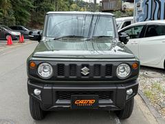 ˡ أá졼֥졼ݡȡޡȥȥҡ̣ţĥإåɥ饤 0510782A30251015W001 2