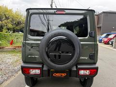 ˡ أá졼֥졼ݡȡޡȥȥҡ̣ţĥإåɥ饤 0510782A30251015W001 3