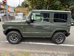 ˡ أá졼֥졼ݡȡޡȥȥҡ̣ţĥإåɥ饤 0510782A30251015W001 6