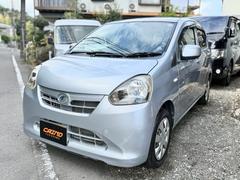 �ߥ饤���� �ء������쥹�������ǥ����������ɥ�󥰥��ȥå� 0510782A30251018W001 2