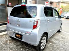 �ߥ饤���� �ء������쥹�������ǥ����������ɥ�󥰥��ȥå� 0510782A30251018W001 4