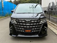 եɥϥ֥å ڡʥ˥˥С륹ƥåסȥ西ᥤȡѥΥߥåӥ塼˥ 0510782A30251020W001 2