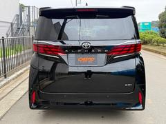 եɥϥ֥å ڡʥ˥˥С륹ƥåסȥ西ᥤȡѥΥߥåӥ塼˥ 0510782A30251020W001 3