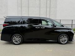 եɥϥ֥å ڡʥ˥˥С륹ƥåסȥ西ᥤȡѥΥߥåӥ塼˥ 0510782A30251020W001 5