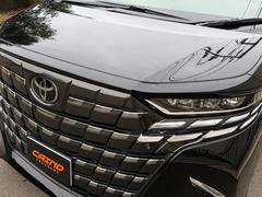 եɥϥ֥å ڡʥ˥˥С륹ƥåסȥ西ᥤȡѥΥߥåӥ塼˥ 0510782A30251020W001 6