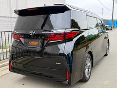 եɥϥ֥å ڡʥ˥˥С륹ƥåסȥ西ᥤȡѥΥߥåӥ塼˥ 0510782A30251020W001 7