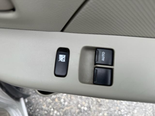 エブリイ ＰＣ　車検８年７月　４ＷＤ　４速ＡＴ　ナビ　ＥＴＣ　ドライブレコーダー　オーバーヘッドレス（13枚目）
