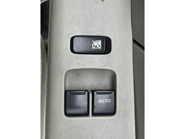 エブリイ ＰＣ　車検２年間　キーレス　２ｎｄ発進　ＥＴＣ（13枚目）